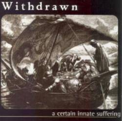 Evanesce : A Certain Innate Suffering